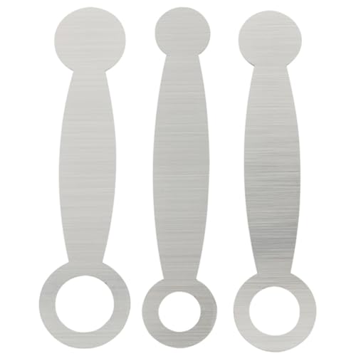 SECFOU t[gpbhCc[ 3Zbg XeX ϋv x sbRΉ Ǌy탁eiXp ̓pbhȒP