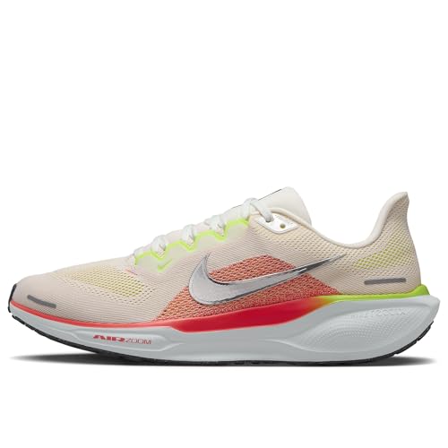 Image of Nike Men's Pegasus 41 Running Shoes