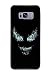 Produktbild Case Me Up Handy Hülle für Samsung Galaxy S8 Venom Spider Man Eddie Brock Mac Gargan Marvel Comics 20 Designs