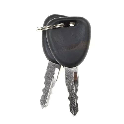 Verrouillage d'interrupteur à clé démarreur voiture Clio 7702296589 Logan