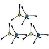 Allthingstore