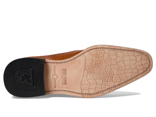 Image of Stacy Adams Tallero Lace-Up