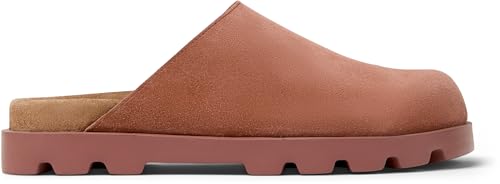 Image of Camper Womens Fashion