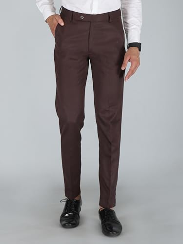 Image of Trouser-01