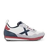 MUNICH Um 83 Trainers EU 43