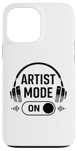 �A�[�e�B�X�g���[�h �N���G�C�e�B�u�f�U�C�� �ʔ��� �O���t�B�b�N �f�U�C�i�[ ���y �X�}�z�P�[�X iPhone 13 Pro Max �p