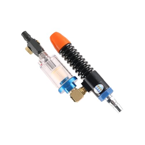 Q̃`[ut̗pxXg`[u݌̂߂ɃGAROzbg