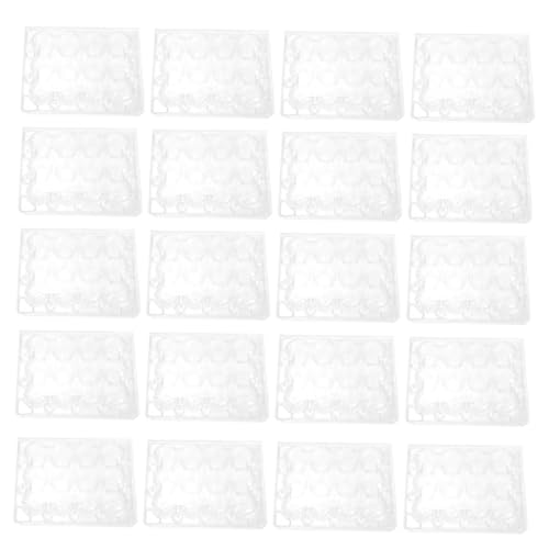 DOITOOL 20ꎟg؂ 痑g[ p[P[X yʑϋv{bNX ی@\t