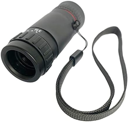 Zoom Tactical Door Viewer Peephole Reverse with Door Viewer Reverse Door Scope