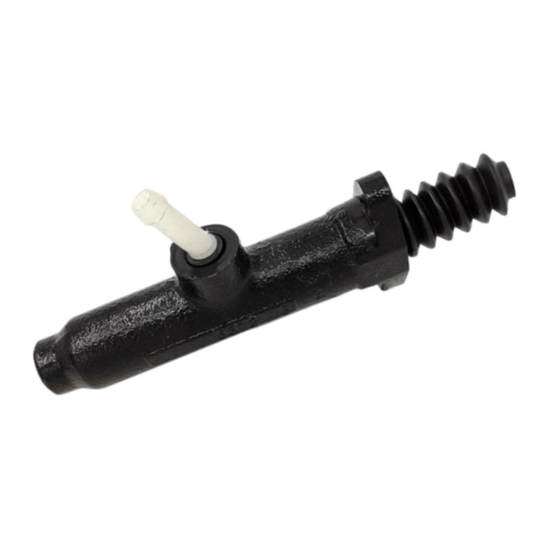 Cilindro maestro de embrague para autobús Benz y actuador 0012957406 2