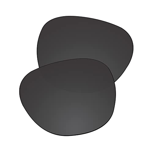 [EZReplace] �����p �����Y Oakley Stringer OO9315 �T���O���X�i�Ό������Y�j- �K��Oakley Stringer�t���[���i�J�[�{���u���b�N�j