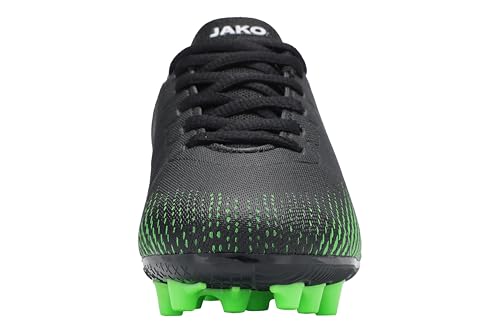 Zapatillas de fútbol JAKO J-SFG Skill calzado deportivo unisex para niños 2