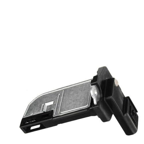 Capteur de débitmètre d'air 1480570 pour corriger les pertes de puissance Focus