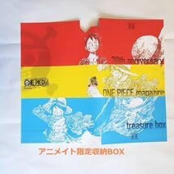 ワンピース全108巻+α  非売品収納ボックス　 尾田栄一郎　ONE PIECE ワンピース 尾田栄一郎 ONE PIECE 全108巻 全巻セット 漫画
