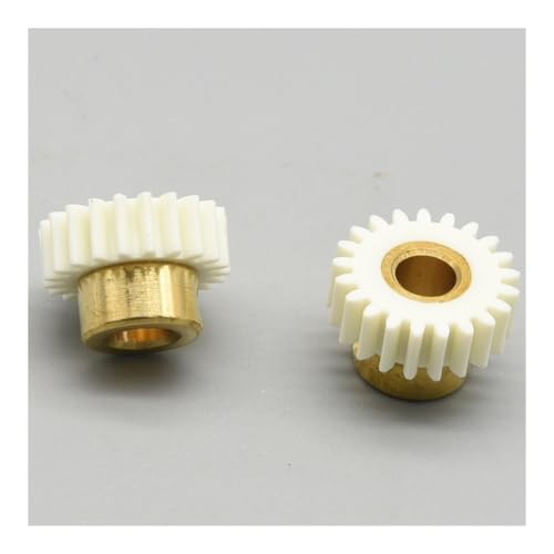 Rouleau de ramassage AB01-1591 pour réparer les bourrages de carton sur MP 7500