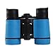 Juguetes para Niños Regalos para Niños Prismáticos Telescopio Binoculares para Los Regalos De Los Bebés De Juguete para Telescopios Compactos Binocuolar Juguetes Watching Regalos De Cumpleaños para