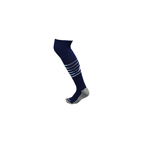 Kappa Kombat Spark Pro X1 Ab Boys Socks