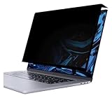 Le protecteur d'écran offre une vision très claire, ce n'est pas une option, mais un must ! Laissez-vous disposer d'une gamme de couleurs professionnelle ! Nous utilisons des protecteurs d'écran for garantir une excellente transmission des couleurs