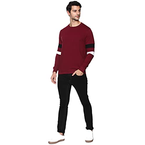 Image of Men Sweatshirt