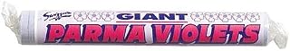 Swizzels Parma Violets Giant 40g (case of 24)
