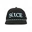 Slice