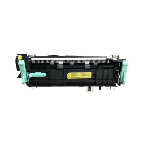 JC91-00947B Ensemble fusion de haute précision pour imprimantes ML 3470 et SCX 5835 220V