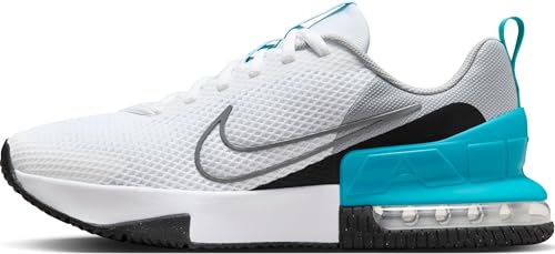Nike Y GA}bNX At@ g[i[ 6 Xj[J[, CgX[NO[/p[eBNO[, 29.5 cm