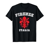 Negozio di souvenir di Firenze