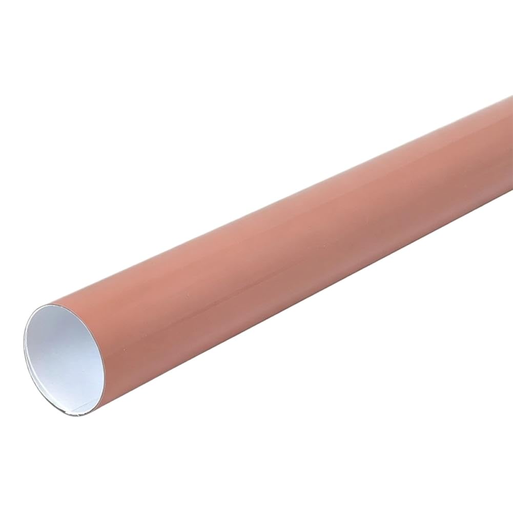 Manga de Rodillo Fusor 5 Unidades CE710-69001 Compatible con Canon CP5525