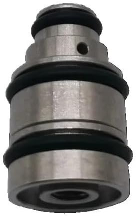 1PCS A0001420019 Engine Emission System Air Valve for Diaphragm Car Engines Replacement for Benz Truck for Diesel