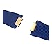 NBCNZCTSAS Ajuste for Patek Philippe Sport Elegance 5726 Imagen de NBCNZCTSAS Ajuste for Patek Philippe Sport Elegance 5726