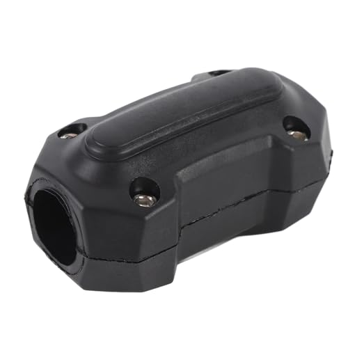 Protections moteur de moto anti-collision universelles pour barres 22-28mm