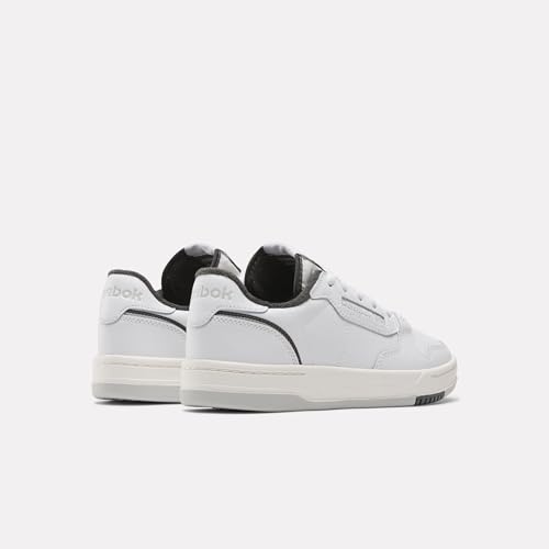 Image of Reebok Women's Phase Court Sneakers