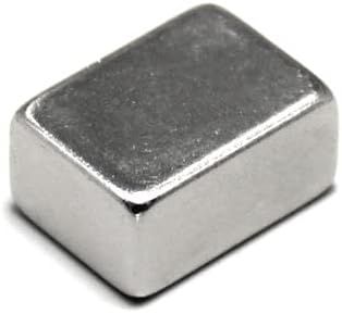 10~30pcs 20x15x10 mm Super Cuboid Block 20x15x10mm Neodymium Magnetic 20mm*15mm*10mm 20 * 15 * 10 mm magnet(2pcs)