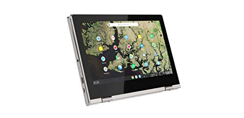 Lenovo C340-11 Chromebook Intel