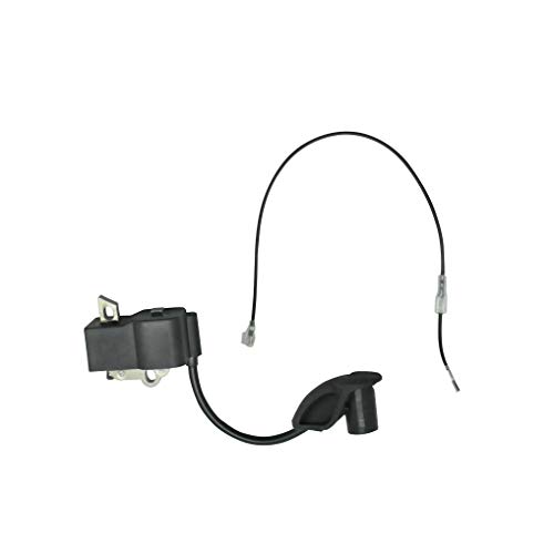 NEO-TEC Ignition Coil Assy For Leaf Blower Stihl BR600 BR500 BR550 OEM 4282 400 1305