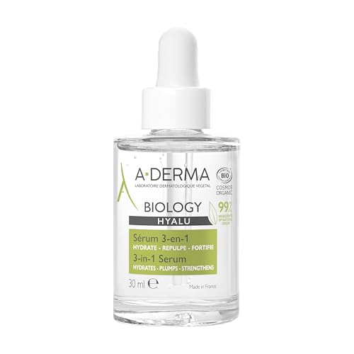 Recopilación de Derma disponible en línea. 26