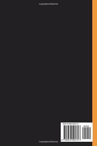 Bryce Harper: A Candid Look at the Man Behind the Bat