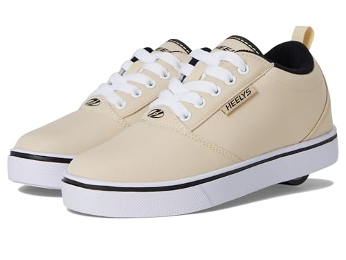 Image of HEELYS Pro 20 (Little Kid /Big Kid /Adult)