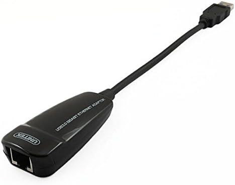 Y-3461 USB 3.0 Wired Network Card/Gigabit Network Adapter