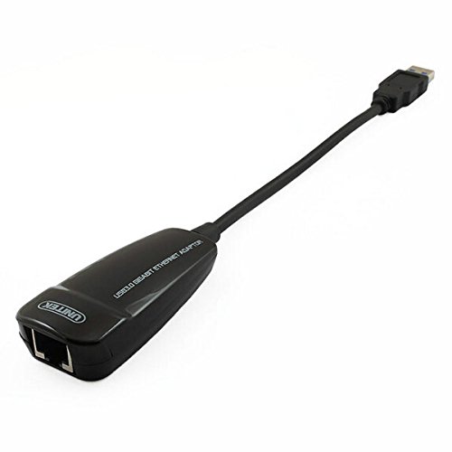 Y-3461 USB 3.0 Wired Network Card/Gigabit Network Adapter
