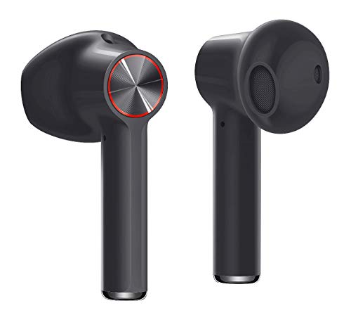 Image of OnePlus Buds (Gray)