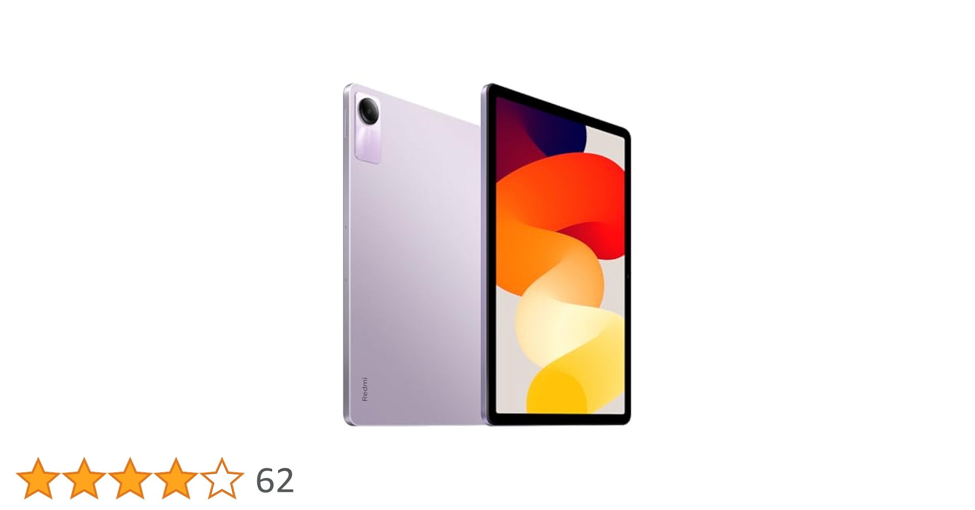 Androidタブレット本体 Xiaomi Redmi Pad SE 6GB 128GB Redmi Pad SE 6GB+128GBの製品画像 - 価格.com