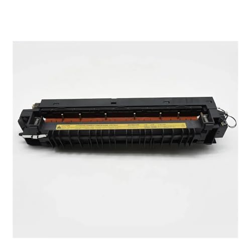 Unité de fusion FK-460 220V pour kit d'assemblage d'imprimante 180 181 220 221