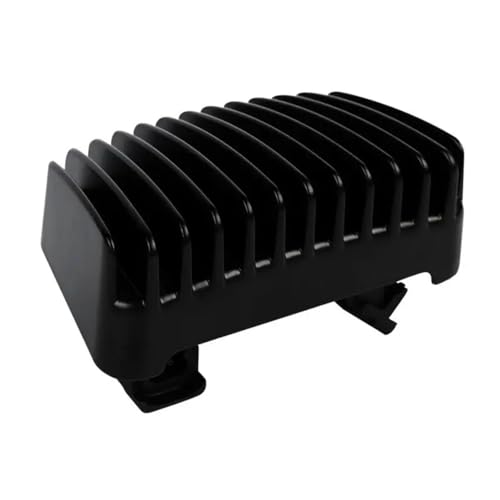Régulateur de tension moto 12V pour Road King et Electra Glide pièce de rechange électricité