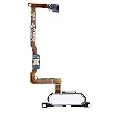 accesorios para teléfono móvil