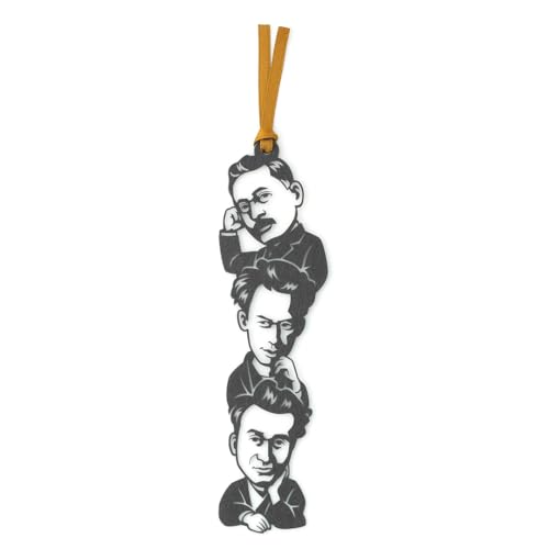 KAIUN-DO ؂G {̕yĖڟ΁EH열VEɎz`[tɂx ؂G ubN}[N BOOKMARK ʔ v[g Olԓ{̂yY y{̕^ĖځEHEɁz