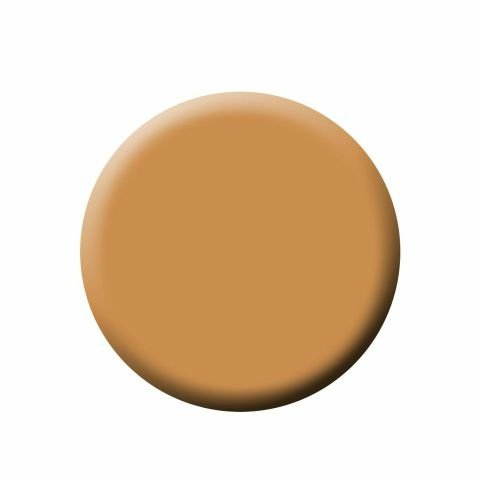 Kett Fixx Creme Compact - N5 - Medium Neutral shade - 15g/.5oz