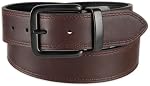 Levi's Men's withide Reversible Casual Jeans Belt