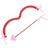 Los disfraces de para mujer son regalos muy elegantes, ideales para que los chicos se los regalen a las chicas en san valentín